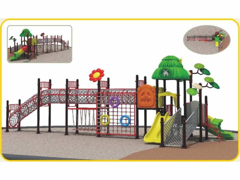 ��ͯ���ݽM��,�������⽡������,�����������e��,���σ�ͯ����,�����\�ӈ���,�Lɳ�����Ƥ,�Lɳ�҃����\�ӵذ�,�Lɳ�������,�Lɳ���⽡������,�Lɳ�������e��,�Lɳ��ͯ����,�Lɳ�\�ӈ���,�Lɳ�����w����Ʒ���޹�˾