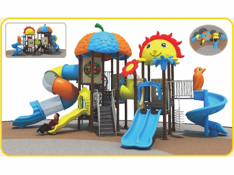 ���⃺ͯ���ݽM��,�������⽡������,�����������e��,���σ�ͯ����,�����\(y��n)��(d��ng)��(ch��ng)��,�Lɳ�����Ƥ,�Lɳ�҃�(n��i)���\(y��n)��(d��ng)�ذ�,�Lɳ���(ch��ng)����,�Lɳ���⽡������,�Lɳ�������e��,�Lɳ��ͯ����,�Lɳ�\(y��n)��(d��ng)��(ch��ng)��,�Lɳ�����w����Ʒ���޹�˾