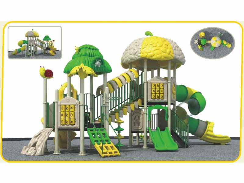 ��(h��)�⃺ͯ���ݽM��,�������⽡������,�����������e��,���σ�ͯ����,�����\(y��n)��(d��ng)��(ch��ng)��,�L(zh��ng)ɳ�����Ƥ,�L(zh��ng)ɳ�҃�(n��i)���\(y��n)��(d��ng)�ذ�,�L(zh��ng)ɳ���(ch��ng)����,�L(zh��ng)ɳ���⽡������,�L(zh��ng)ɳ�������e��,�L(zh��ng)ɳ��ͯ����,�L(zh��ng)ɳ�\(y��n)��(d��ng)��(ch��ng)��,�L(zh��ng)ɳ�����w����Ʒ���޹�˾