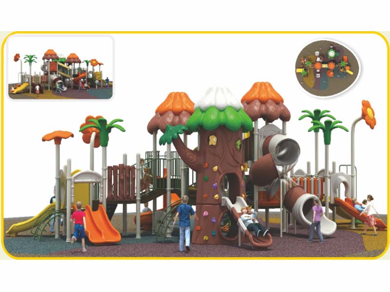 �������⹫�Ã�ͯ����,�������⽡������,�����������e��,���σ�ͯ����,�����\(y��n)�ӈ���,�Lɳ�����Ƥ,�Lɳ�҃�(n��i)���\(y��n)�ӵذ�,�Lɳ�������,�Lɳ���⽡������,�Lɳ�������e��,�Lɳ��ͯ����,�Lɳ�\(y��n)�ӈ���,�Lɳ�����w����Ʒ���޹�˾