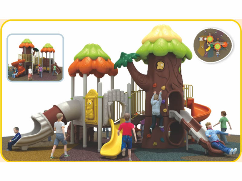 ���^(q��)��ͯ������,�������⽡������,�����������e��,���σ�ͯ����,�����\(y��n)�ӈ���,�Lɳ�����Ƥ,�Lɳ�҃�(n��i)���\(y��n)�ӵذ�,�Lɳ�������,�Lɳ���⽡������,�Lɳ�������e��,�Lɳ��ͯ����,�Lɳ�\(y��n)�ӈ���,�Lɳ�����w����Ʒ���޹�˾