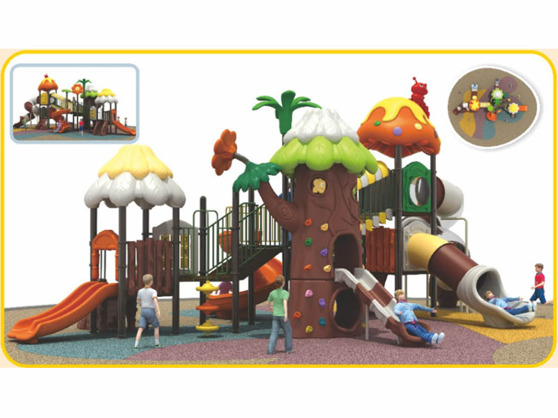 ���⃺ͯ������,�������⽡������,�����������e��,���σ�ͯ����,�����\�ӈ���,�Lɳ�����Ƥ,�Lɳ�҃�(n��i)���\�ӵذ�,�Lɳ�������,�Lɳ���⽡������,�Lɳ�������e��,�Lɳ��ͯ����,�Lɳ�\�ӈ���,�Lɳ�����w����Ʒ���޹�˾