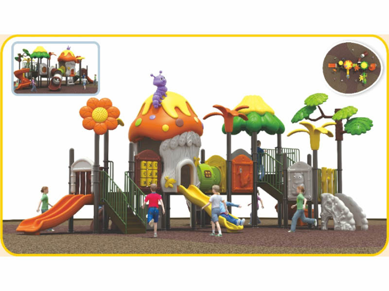 ���⃺ͯ������,�������⽡������,�����������e��,���σ�ͯ����,�����\�ӈ���,�Lɳ�����Ƥ,�Lɳ�҃����\�ӵذ�,�Lɳ�������,�Lɳ���⽡������,�Lɳ�������e��,�Lɳ��ͯ����,�Lɳ�\�ӈ���,�Lɳ�����w����Ʒ���޹�˾