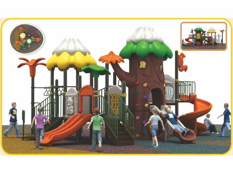 ���@��ͯ������,�������⽡������,�����������e��,���σ�ͯ����,�����\(y��n)�ӈ���,�Lɳ�����Ƥ,�Lɳ�҃�(n��i)���\(y��n)�ӵذ�,�Lɳ�������,�Lɳ���⽡������,�Lɳ�������e��,�Lɳ��ͯ����,�Lɳ�\(y��n)�ӈ���,�Lɳ�����w����Ʒ���޹�˾