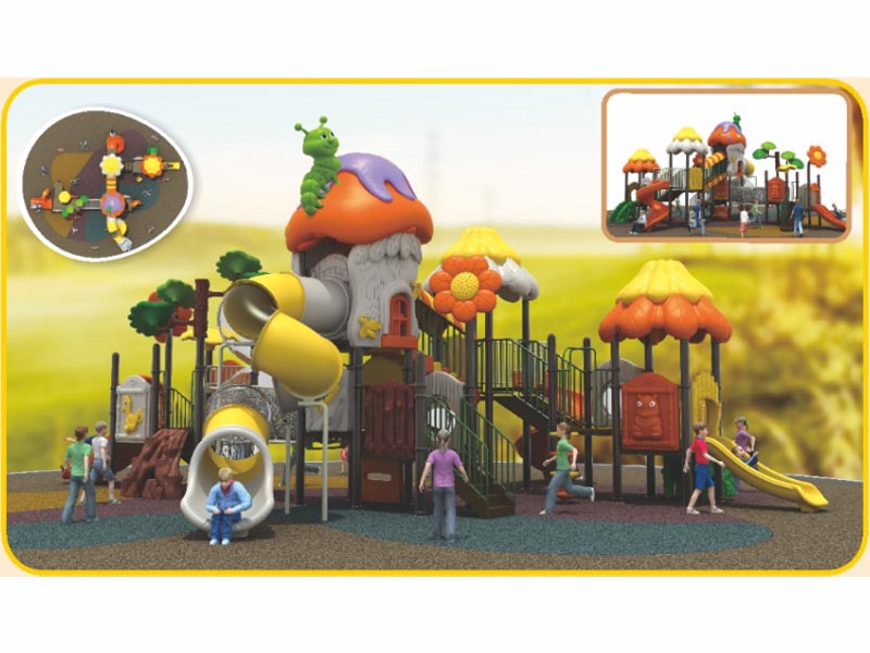 �ߙn��ͯ����,�������⽡������,�����������e��,���σ�ͯ����,�����\(y��n)��(d��ng)��(ch��ng)��,�L(zh��ng)ɳ�����Ƥ,�L(zh��ng)ɳ�҃�(n��i)���\(y��n)��(d��ng)�ذ�,�L(zh��ng)ɳ���(ch��ng)����,�L(zh��ng)ɳ���⽡������,�L(zh��ng)ɳ�������e��,�L(zh��ng)ɳ��ͯ����,�L(zh��ng)ɳ�\(y��n)��(d��ng)��(ch��ng)��,�L(zh��ng)ɳ�����w����Ʒ���޹�˾