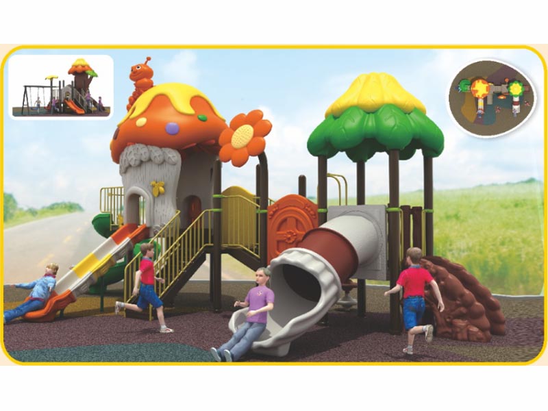 �V����ͯ������,�������⽡������,�����������e��,���σ�ͯ����,�����\(y��n)��(d��ng)����,�Lɳ�����Ƥ,�Lɳ�҃�(n��i)���\(y��n)��(d��ng)�ذ�,�Lɳ�������,�Lɳ���⽡������,�Lɳ�������e��,�Lɳ��ͯ����,�Lɳ�\(y��n)��(d��ng)����,�Lɳ�����w����Ʒ���޹�˾