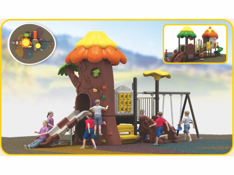 ��^(q��)��ͯ������,�������⽡������,�����������e��,���σ�ͯ����,�����\�ӈ���,�Lɳ�����Ƥ,�Lɳ�҃�(n��i)���\�ӵذ�,�Lɳ�������,�Lɳ���⽡������,�Lɳ�������e��,�Lɳ��ͯ����,�Lɳ�\�ӈ���,�Lɳ�����w����Ʒ���޹�˾