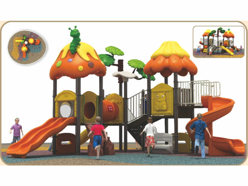 ��ͯ����,�������⽡������,�����������e��,���σ�ͯ����,�����\(y��n)��(d��ng)��(ch��ng)��,�L(zh��ng)ɳ�����Ƥ,�L(zh��ng)ɳ�҃�(n��i)���\(y��n)��(d��ng)�ذ�,�L(zh��ng)ɳ���(ch��ng)����,�L(zh��ng)ɳ���⽡������,�L(zh��ng)ɳ�������e��,�L(zh��ng)ɳ��ͯ����,�L(zh��ng)ɳ�\(y��n)��(d��ng)��(ch��ng)��,�L(zh��ng)ɳ�����w����Ʒ���޹�˾