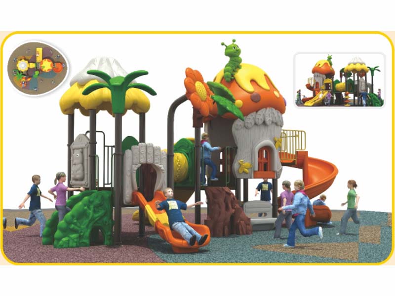 �h(hu��n)����ͯ����,�������⽡������,�����������e��,���σ�ͯ����,�����\�ӈ���,�Lɳ�����Ƥ,�Lɳ�҃����\�ӵذ�,�Lɳ�������,�Lɳ���⽡������,�Lɳ�������e��,�Lɳ��ͯ����,�Lɳ�\�ӈ���,�Lɳ�����w����Ʒ���޹�˾