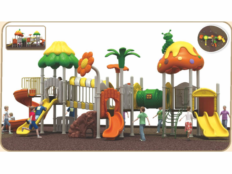 ��ͯ������,�������⽡������,�����������e��,���σ�ͯ����,�����\(y��n)��(d��ng)����,�Lɳ�����Ƥ,�Lɳ�҃�(n��i)���\(y��n)��(d��ng)�ذ�,�Lɳ�������,�Lɳ���⽡������,�Lɳ�������e��,�Lɳ��ͯ����,�Lɳ�\(y��n)��(d��ng)����,�Lɳ�����w����Ʒ���޹�˾