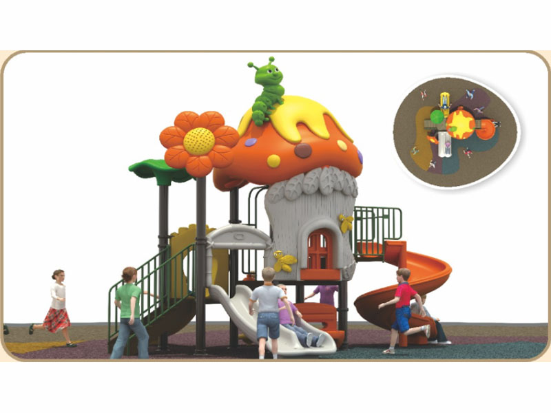 Ʒ�ƃ�ͯ����,�������⽡������,�����������e��,���σ�ͯ����,�����\(y��n)��(d��ng)��(ch��ng)��,�L(zh��ng)ɳ�����Ƥ,�L(zh��ng)ɳ�҃�(n��i)���\(y��n)��(d��ng)�ذ�,�L(zh��ng)ɳ���(ch��ng)����,�L(zh��ng)ɳ���⽡������,�L(zh��ng)ɳ�������e��,�L(zh��ng)ɳ��ͯ����,�L(zh��ng)ɳ�\(y��n)��(d��ng)��(ch��ng)��,�L(zh��ng)ɳ�����w����Ʒ���޹�˾