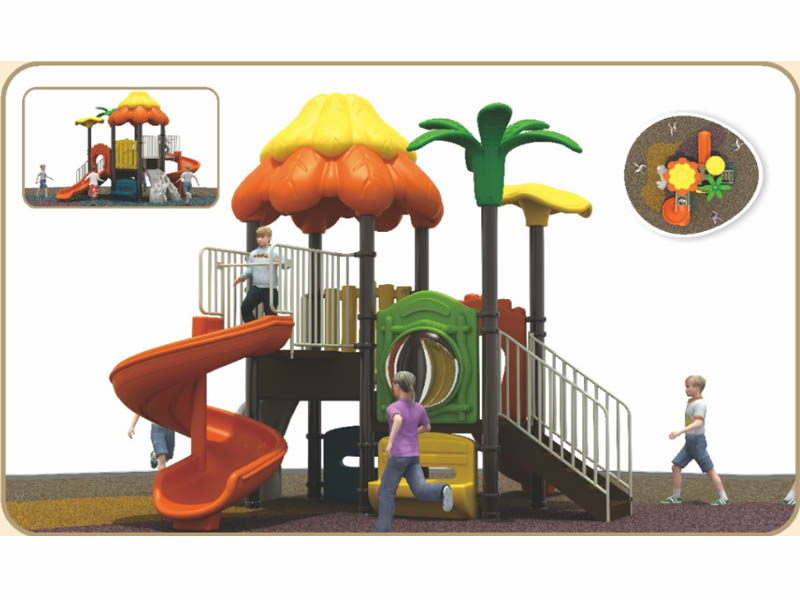 ��(y��u)�|(zh��)��ͯ����,�������⽡������,�����������e��,���σ�ͯ����,�����\�ӈ���,�Lɳ�����Ƥ,�Lɳ�҃�(n��i)���\�ӵذ�,�Lɳ�������,�Lɳ���⽡������,�Lɳ�������e��,�Lɳ��ͯ����,�Lɳ�\�ӈ���,�Lɳ�����w����Ʒ���޹�˾