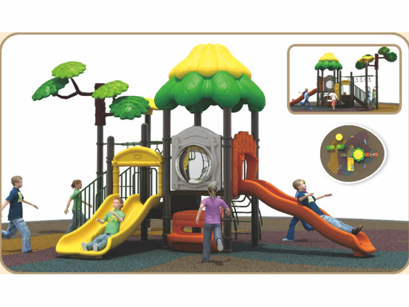 ���^(q��)���ݽM��,�������⽡������,�����������e��,���σ�ͯ����,�����\(y��n)�ӈ���,�Lɳ�����Ƥ,�Lɳ�҃�(n��i)���\(y��n)�ӵذ�,�Lɳ�������,�Lɳ���⽡������,�Lɳ�������e��,�Lɳ��ͯ����,�Lɳ�\(y��n)�ӈ���,�Lɳ�����w����Ʒ���޹�˾