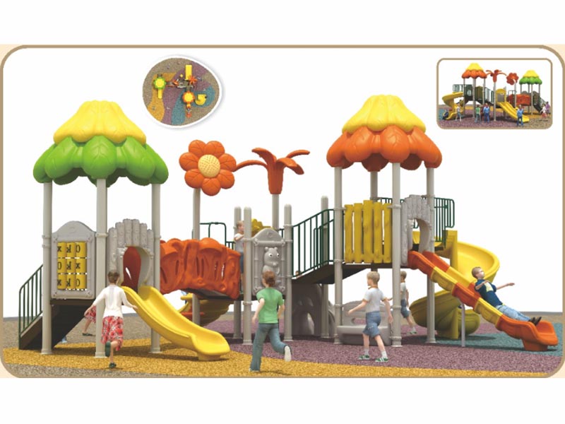 �ߙn��ͯ������,�������⽡������,�����������e��,���σ�ͯ����,�����\�ӈ���,�Lɳ�����Ƥ,�Lɳ�҃�(n��i)���\�ӵذ�,�Lɳ�������,�Lɳ���⽡������,�Lɳ�������e��,�Lɳ��ͯ����,�Lɳ�\�ӈ���,�Lɳ�����w����Ʒ���޹�˾