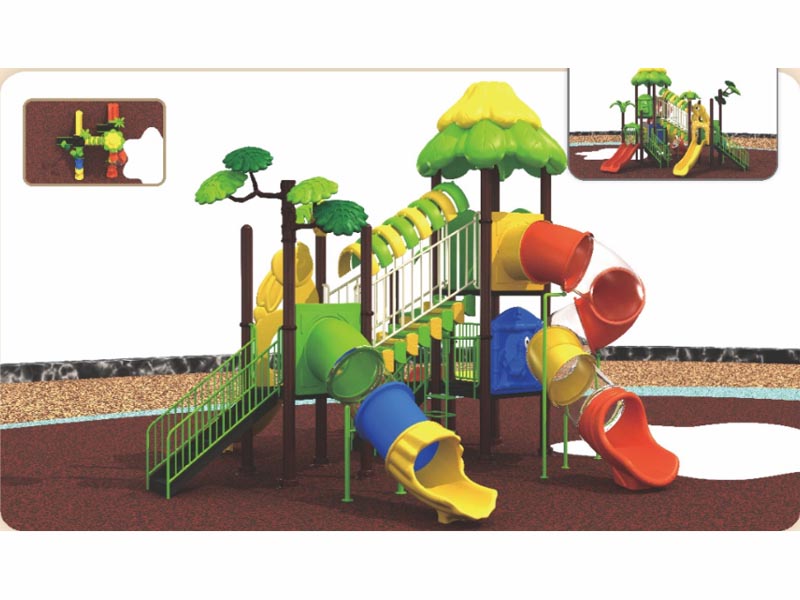 �V����ͯ������,�������⽡������,�����������e��,���σ�ͯ����,�����\�ӈ���,�Lɳ�����Ƥ,�Lɳ�҃����\�ӵذ�,�Lɳ�������,�Lɳ���⽡������,�Lɳ�������e��,�Lɳ��ͯ����,�Lɳ�\�ӈ���,�Lɳ�����w����Ʒ���޹�˾