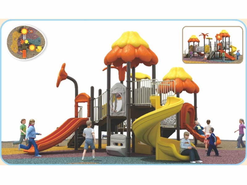 ���⃺ͯ����,�������⽡������,�����������e��,���σ�ͯ����,�����\(y��n)��(d��ng)����,�Lɳ�����Ƥ,�Lɳ�҃�(n��i)���\(y��n)��(d��ng)�ذ�,�Lɳ�������,�Lɳ���⽡������,�Lɳ�������e��,�Lɳ��ͯ����,�Lɳ�\(y��n)��(d��ng)����,�Lɳ�����w����Ʒ���޹�˾