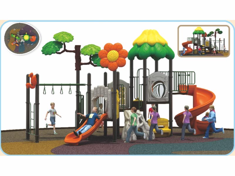 ��ͯ����,�������⽡������,�����������e��,���σ�ͯ����,�����\(y��n)��(d��ng)��(ch��ng)��,�Lɳ�����Ƥ,�Lɳ�҃�(n��i)���\(y��n)��(d��ng)�ذ�,�Lɳ���(ch��ng)����,�Lɳ���⽡������,�Lɳ�������e��,�Lɳ��ͯ����,�Lɳ�\(y��n)��(d��ng)��(ch��ng)��,�Lɳ�����w����Ʒ���޹�˾