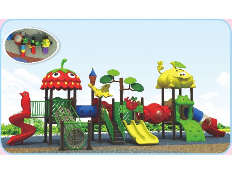 ��ͯ������,�������⽡������,�����������e��,���σ�ͯ����,�����\(y��n)��(d��ng)��(ch��ng)��,�L(zh��ng)ɳ�����Ƥ,�L(zh��ng)ɳ�҃�(n��i)���\(y��n)��(d��ng)�ذ�,�L(zh��ng)ɳ���(ch��ng)����,�L(zh��ng)ɳ���⽡������,�L(zh��ng)ɳ�������e��,�L(zh��ng)ɳ��ͯ����,�L(zh��ng)ɳ�\(y��n)��(d��ng)��(ch��ng)��,�L(zh��ng)ɳ�����w����Ʒ���޹�˾