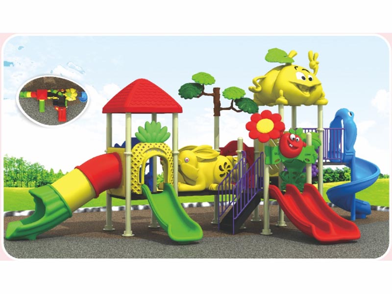 ��^(q��)��ͯ������,�������⽡������,�����������e��,���σ�ͯ����,�����\(y��n)��(d��ng)��(ch��ng)��,�L(zh��ng)ɳ�����Ƥ,�L(zh��ng)ɳ�҃�(n��i)���\(y��n)��(d��ng)�ذ�,�L(zh��ng)ɳ���(ch��ng)����,�L(zh��ng)ɳ���⽡������,�L(zh��ng)ɳ�������e��,�L(zh��ng)ɳ��ͯ����,�L(zh��ng)ɳ�\(y��n)��(d��ng)��(ch��ng)��,�L(zh��ng)ɳ�����w����Ʒ���޹�˾