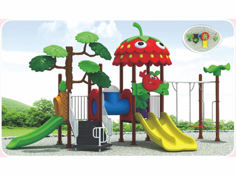 �M�ϻ�����,�������⽡������,�����������e��,���σ�ͯ����,�����\(y��n)��(d��ng)����,�Lɳ�����Ƥ,�Lɳ�҃�(n��i)���\(y��n)��(d��ng)�ذ�,�Lɳ�������,�Lɳ���⽡������,�Lɳ�������e��,�Lɳ��ͯ����,�Lɳ�\(y��n)��(d��ng)����,�Lɳ�����w����Ʒ���޹�˾