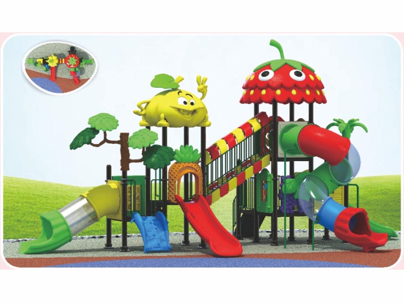 ��ͯ������,�������⽡������,�����������e��,���σ�ͯ����,�����\�ӈ���,�Lɳ�����Ƥ,�Lɳ�҃����\�ӵذ�,�Lɳ�������,�Lɳ���⽡������,�Lɳ�������e��,�Lɳ��ͯ����,�Lɳ�\�ӈ���,�Lɳ�����w����Ʒ���޹�˾