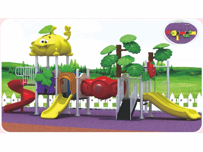 ��ͯ����,�������⽡������,�����������e��,���σ�ͯ����,�����\�ӈ���,�Lɳ�����Ƥ,�Lɳ�҃�(n��i)���\�ӵذ�,�Lɳ�������,�Lɳ���⽡������,�Lɳ�������e��,�Lɳ��ͯ����,�Lɳ�\�ӈ���,�Lɳ�����w����Ʒ���޹�˾