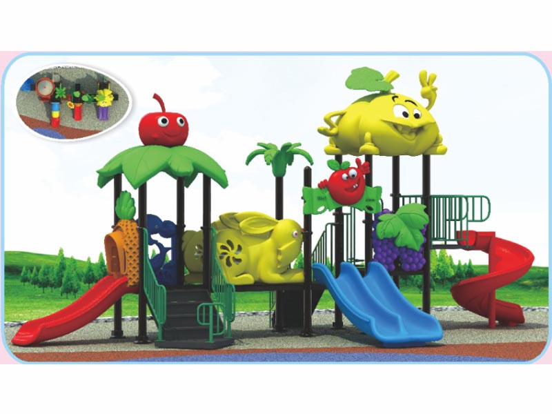 ���σ�ͯ����,�������⽡������,�����������e��,���σ�ͯ����,�����\�ӈ���,�Lɳ�����Ƥ,�Lɳ�҃����\�ӵذ�,�Lɳ�������,�Lɳ���⽡������,�Lɳ�������e��,�Lɳ��ͯ����,�Lɳ�\�ӈ���,�Lɳ�����w����Ʒ���޹�˾