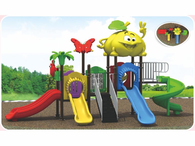 ��ͯ����,�������⽡������,�����������e��,���σ�ͯ����,�����\(y��n)�ӈ���,�Lɳ�����Ƥ,�Lɳ�҃�(n��i)���\(y��n)�ӵذ�,�Lɳ�������,�Lɳ���⽡������,�Lɳ�������e��,�Lɳ��ͯ����,�Lɳ�\(y��n)�ӈ���,�Lɳ�����w����Ʒ���޹�˾