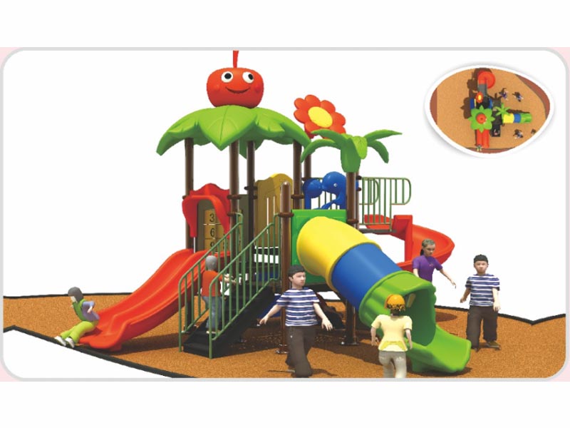 ��ͯ����,�������⽡������,�����������e��,���σ�ͯ����,�����\(y��n)��(d��ng)��(ch��ng)��,�L(zh��ng)ɳ�����Ƥ,�L(zh��ng)ɳ�҃�(n��i)���\(y��n)��(d��ng)�ذ�,�L(zh��ng)ɳ���(ch��ng)����,�L(zh��ng)ɳ���⽡������,�L(zh��ng)ɳ�������e��,�L(zh��ng)ɳ��ͯ����,�L(zh��ng)ɳ�\(y��n)��(d��ng)��(ch��ng)��,�L(zh��ng)ɳ�����w����Ʒ���޹�˾