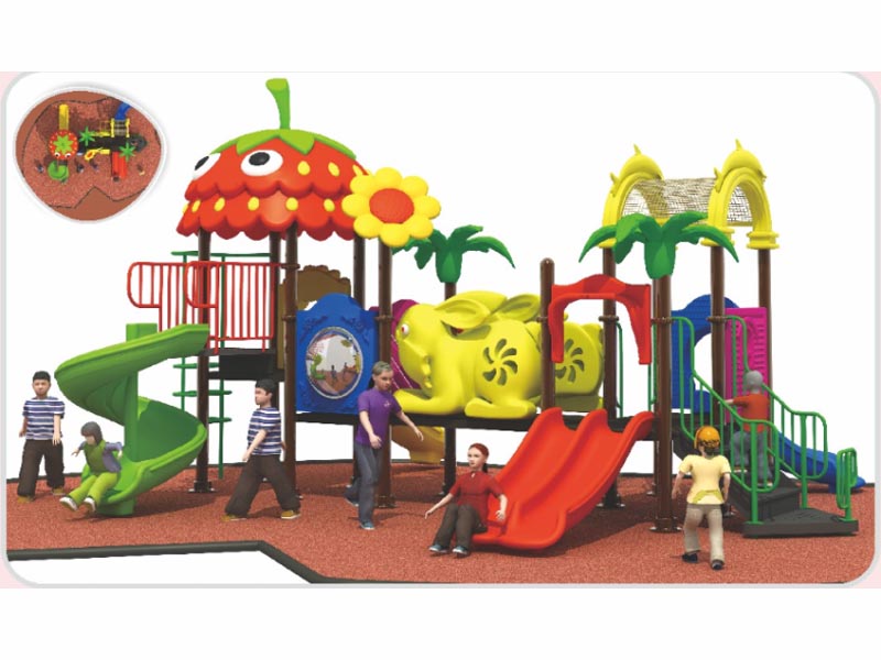 ���σ�ͯ����,�������⽡������,�����������e��,���σ�ͯ����,�����\�ӈ���,�Lɳ�����Ƥ,�Lɳ�҃�(n��i)���\�ӵذ�,�Lɳ�������,�Lɳ���⽡������,�Lɳ�������e��,�Lɳ��ͯ����,�Lɳ�\�ӈ���,�Lɳ�����w����Ʒ���޹�˾