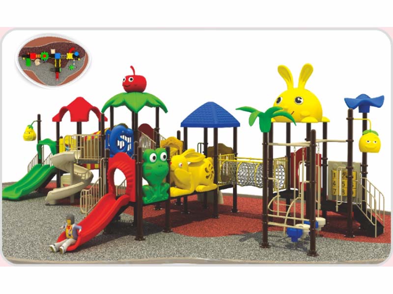 ��ͯ����,�������⽡������,�����������e��,���σ�ͯ����,�����\(y��n)�ӈ���,�Lɳ�����Ƥ,�Lɳ�҃�(n��i)���\(y��n)�ӵذ�,�Lɳ�������,�Lɳ���⽡������,�Lɳ�������e��,�Lɳ��ͯ����,�Lɳ�\(y��n)�ӈ���,�Lɳ�����w����Ʒ���޹�˾