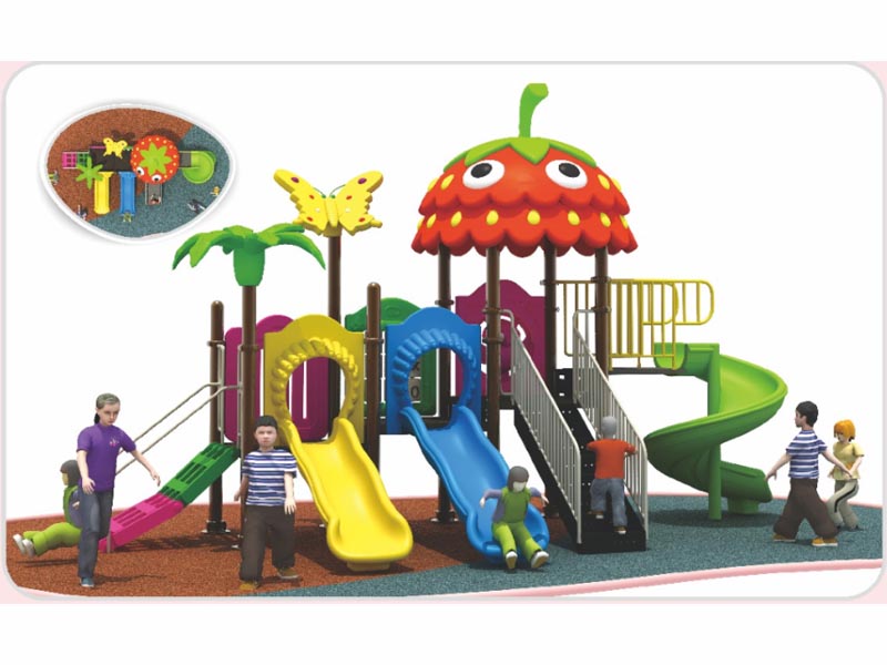 С�^(q��)��ͯ����,�������⽡������,�����������e��,���σ�ͯ����,�����\(y��n)��(d��ng)��(ch��ng)��,�L(zh��ng)ɳ�����Ƥ,�L(zh��ng)ɳ�҃�(n��i)���\(y��n)��(d��ng)�ذ�,�L(zh��ng)ɳ���(ch��ng)����,�L(zh��ng)ɳ���⽡������,�L(zh��ng)ɳ�������e��,�L(zh��ng)ɳ��ͯ����,�L(zh��ng)ɳ�\(y��n)��(d��ng)��(ch��ng)��,�L(zh��ng)ɳ�����w����Ʒ���޹�˾