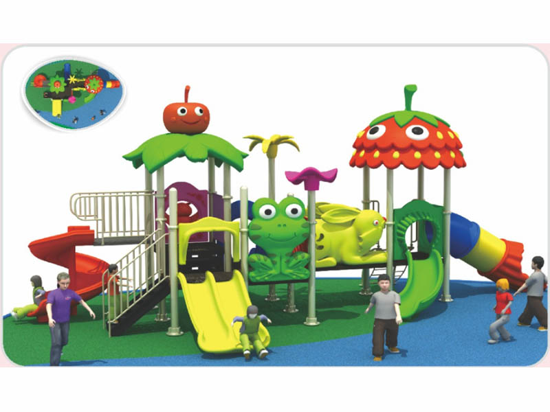 ��ͯ����,�������⽡������,�����������e��,���σ�ͯ����,�����\(y��n)��(d��ng)��(ch��ng)��,�L(zh��ng)ɳ�����Ƥ,�L(zh��ng)ɳ�҃�(n��i)���\(y��n)��(d��ng)�ذ�,�L(zh��ng)ɳ���(ch��ng)����,�L(zh��ng)ɳ���⽡������,�L(zh��ng)ɳ�������e��,�L(zh��ng)ɳ��ͯ����,�L(zh��ng)ɳ�\(y��n)��(d��ng)��(ch��ng)��,�L(zh��ng)ɳ�����w����Ʒ���޹�˾