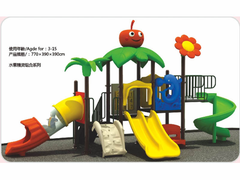 ��ͯ����,�������⽡������,�����������e��,���σ�ͯ����,�����\�ӈ���,�Lɳ�����Ƥ,�Lɳ�҃�(n��i)���\�ӵذ�,�Lɳ�������,�Lɳ���⽡������,�Lɳ�������e��,�Lɳ��ͯ����,�Lɳ�\�ӈ���,�Lɳ�����w����Ʒ���޹�˾