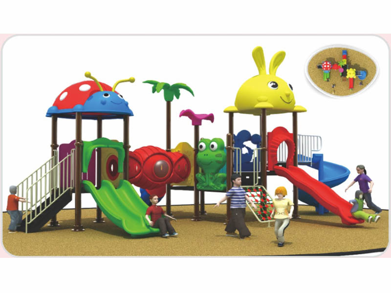 ��ͯ����,�������⽡������,�����������e��,���σ�ͯ����,�����\(y��n)��(d��ng)��(ch��ng)��,�L(zh��ng)ɳ�����Ƥ,�L(zh��ng)ɳ�҃�(n��i)���\(y��n)��(d��ng)�ذ�,�L(zh��ng)ɳ���(ch��ng)����,�L(zh��ng)ɳ���⽡������,�L(zh��ng)ɳ�������e��,�L(zh��ng)ɳ��ͯ����,�L(zh��ng)ɳ�\(y��n)��(d��ng)��(ch��ng)��,�L(zh��ng)ɳ�����w����Ʒ���޹�˾