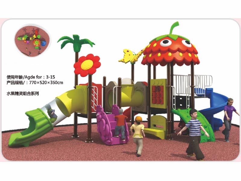 ��ͯ����,�������⽡������,�����������e��,���σ�ͯ����,�����\(y��n)��(d��ng)��(ch��ng)��,�L(zh��ng)ɳ�����Ƥ,�L(zh��ng)ɳ�҃�(n��i)���\(y��n)��(d��ng)�ذ�,�L(zh��ng)ɳ���(ch��ng)����,�L(zh��ng)ɳ���⽡������,�L(zh��ng)ɳ�������e��,�L(zh��ng)ɳ��ͯ����,�L(zh��ng)ɳ�\(y��n)��(d��ng)��(ch��ng)��,�L(zh��ng)ɳ�����w����Ʒ���޹�˾