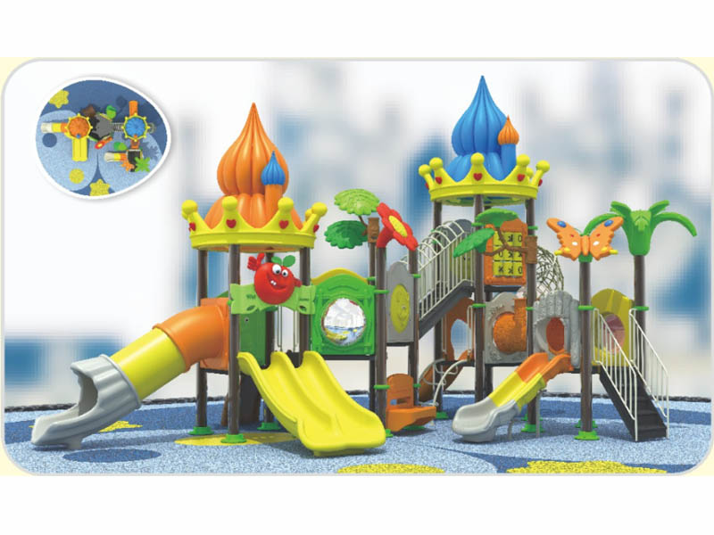 ��ͯ����,�������⽡������,�����������e��,���σ�ͯ����,�����\�ӈ���,�Lɳ�����Ƥ,�Lɳ�҃�(n��i)���\�ӵذ�,�Lɳ�������,�Lɳ���⽡������,�Lɳ�������e��,�Lɳ��ͯ����,�Lɳ�\�ӈ���,�Lɳ�����w����Ʒ���޹�˾