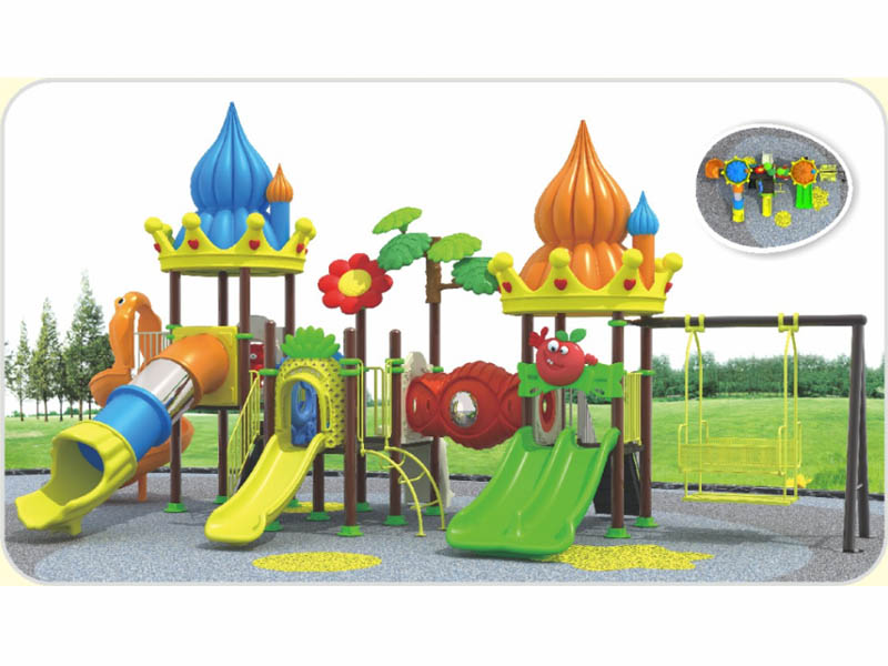 ��ͯ����,�������⽡������,�����������e��,���σ�ͯ����,�����\�ӈ���,�Lɳ�����Ƥ,�Lɳ�҃�(n��i)���\�ӵذ�,�Lɳ�������,�Lɳ���⽡������,�Lɳ�������e��,�Lɳ��ͯ����,�Lɳ�\�ӈ���,�Lɳ�����w����Ʒ���޹�˾