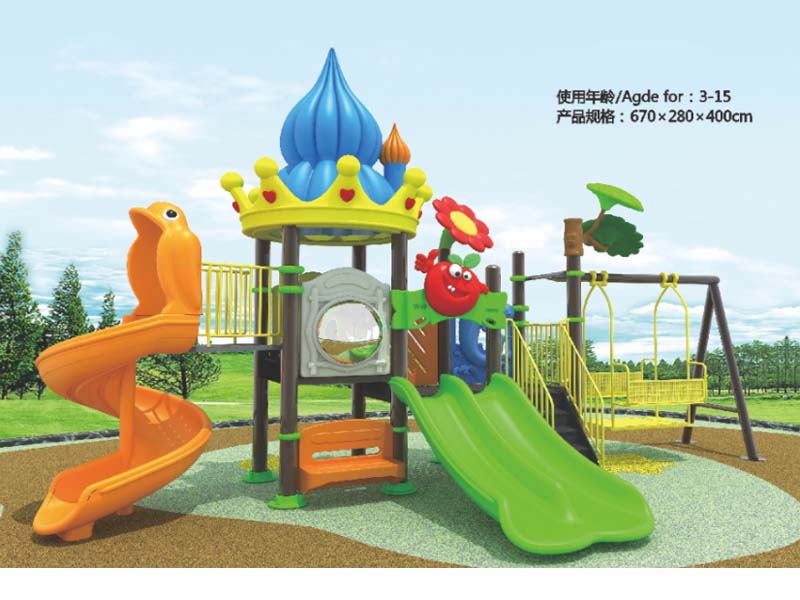 ��ͯ����,�������⽡������,�����������e��,���σ�ͯ����,�����\(y��n)��(d��ng)����,�Lɳ�����Ƥ,�Lɳ�҃�(n��i)���\(y��n)��(d��ng)�ذ�,�Lɳ�������,�Lɳ���⽡������,�Lɳ�������e��,�Lɳ��ͯ����,�Lɳ�\(y��n)��(d��ng)����,�Lɳ�����w����Ʒ���޹�˾