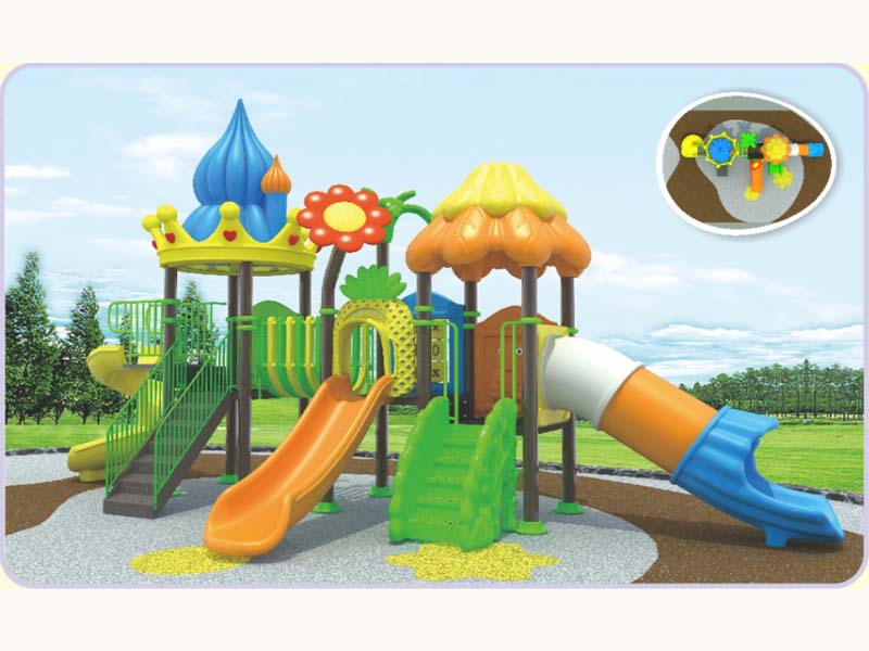 ��ͯ����,�������⽡������,�����������e��,���σ�ͯ����,�����\(y��n)��(d��ng)��(ch��ng)��,�L(zh��ng)ɳ�����Ƥ,�L(zh��ng)ɳ�҃�(n��i)���\(y��n)��(d��ng)�ذ�,�L(zh��ng)ɳ���(ch��ng)����,�L(zh��ng)ɳ���⽡������,�L(zh��ng)ɳ�������e��,�L(zh��ng)ɳ��ͯ����,�L(zh��ng)ɳ�\(y��n)��(d��ng)��(ch��ng)��,�L(zh��ng)ɳ�����w����Ʒ���޹�˾