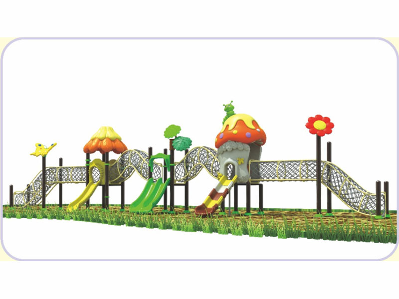 ��ͯ����,�������⽡������,�����������e��,���σ�ͯ����,�����\(y��n)�ӈ���,�Lɳ�����Ƥ,�Lɳ�҃�(n��i)���\(y��n)�ӵذ�,�Lɳ�������,�Lɳ���⽡������,�Lɳ�������e��,�Lɳ��ͯ����,�Lɳ�\(y��n)�ӈ���,�Lɳ�����w����Ʒ���޹�˾