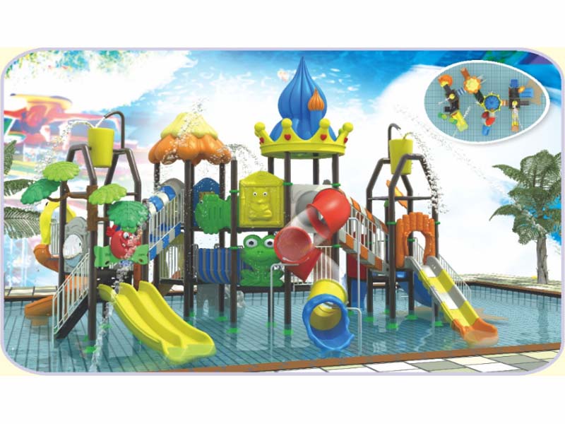 ˮ�σ�ͯ������,�������⽡������,�����������e��,���σ�ͯ����,�����\(y��n)��(d��ng)����,�Lɳ�����Ƥ,�Lɳ�҃�(n��i)���\(y��n)��(d��ng)�ذ�,�Lɳ�������,�Lɳ���⽡������,�Lɳ�������e��,�Lɳ��ͯ����,�Lɳ�\(y��n)��(d��ng)����,�Lɳ�����w����Ʒ���޹�˾