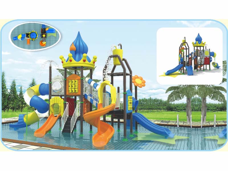 ˮ�σ�ͯ����,�������⽡������,�����������e��,���σ�ͯ����,�����\�ӈ���,�Lɳ�����Ƥ,�Lɳ�҃����\�ӵذ�,�Lɳ�������,�Lɳ���⽡������,�Lɳ�������e��,�Lɳ��ͯ����,�Lɳ�\�ӈ���,�Lɳ�����w����Ʒ���޹�˾