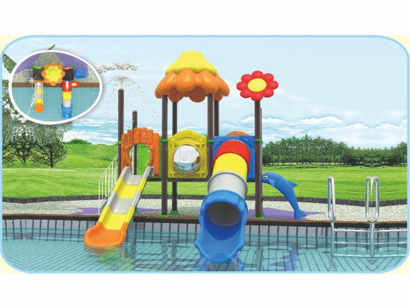 ˮ�σ�ͯ����,�������⽡������,�����������e��,���σ�ͯ����,�����\(y��n)��(d��ng)��(ch��ng)��,�L(zh��ng)ɳ�����Ƥ,�L(zh��ng)ɳ�҃�(n��i)���\(y��n)��(d��ng)�ذ�,�L(zh��ng)ɳ���(ch��ng)����,�L(zh��ng)ɳ���⽡������,�L(zh��ng)ɳ�������e��,�L(zh��ng)ɳ��ͯ����,�L(zh��ng)ɳ�\(y��n)��(d��ng)��(ch��ng)��,�L(zh��ng)ɳ�����w����Ʒ���޹�˾