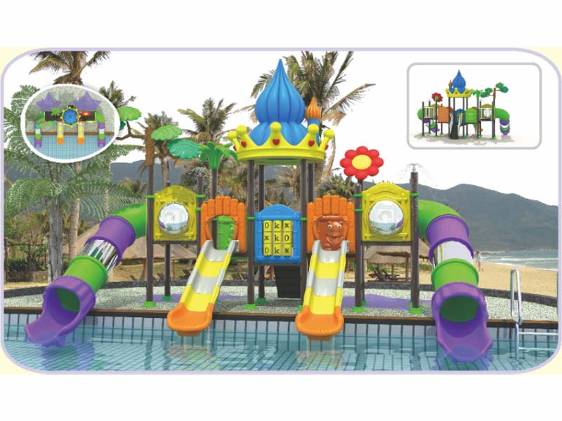 ˮ�σ�ͯ����,�������⽡������,�����������e��,���σ�ͯ����,�����\�ӈ���,�Lɳ�����Ƥ,�Lɳ�҃����\�ӵذ�,�Lɳ�������,�Lɳ���⽡������,�Lɳ�������e��,�Lɳ��ͯ����,�Lɳ�\�ӈ���,�Lɳ�����w����Ʒ���޹�˾