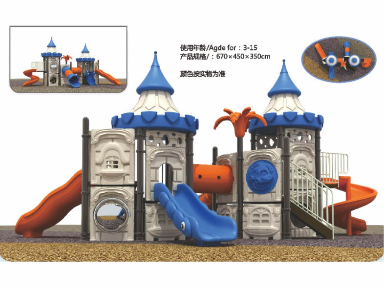 �V��(ch��ng)��ͯ����,�������⽡������,�����������e��,���σ�ͯ����,�����\(y��n)��(d��ng)��(ch��ng)��,�L(zh��ng)ɳ�����Ƥ,�L(zh��ng)ɳ�҃�(n��i)���\(y��n)��(d��ng)�ذ�,�L(zh��ng)ɳ���(ch��ng)����,�L(zh��ng)ɳ���⽡������,�L(zh��ng)ɳ�������e��,�L(zh��ng)ɳ��ͯ����,�L(zh��ng)ɳ�\(y��n)��(d��ng)��(ch��ng)��,�L(zh��ng)ɳ�����w����Ʒ���޹�˾