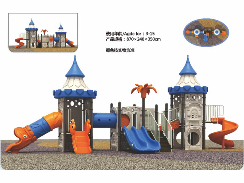 ���@��ͯ����,�������⽡������,�����������e��,���σ�ͯ����,�����\�ӈ���,�Lɳ�����Ƥ,�Lɳ�҃����\�ӵذ�,�Lɳ�������,�Lɳ���⽡������,�Lɳ�������e��,�Lɳ��ͯ����,�Lɳ�\�ӈ���,�Lɳ�����w����Ʒ���޹�˾