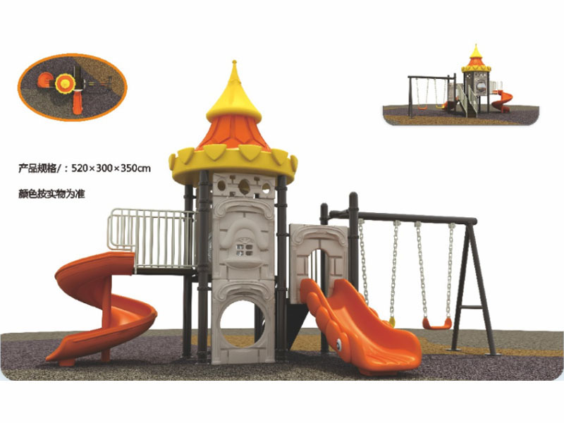 �L(f��ng)�⎧��ͯ����,�������⽡������,�����������e��,���σ�ͯ����,�����\(y��n)�ӈ���,�Lɳ�����Ƥ,�Lɳ�҃�(n��i)���\(y��n)�ӵذ�,�Lɳ�������,�Lɳ���⽡������,�Lɳ�������e��,�Lɳ��ͯ����,�Lɳ�\(y��n)�ӈ���,�Lɳ�����w����Ʒ���޹�˾