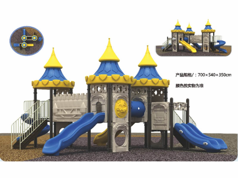 ������,�������⽡������,�����������e��,���σ�ͯ����,�����\(y��n)��(d��ng)��(ch��ng)��,�L(zh��ng)ɳ�����Ƥ,�L(zh��ng)ɳ�҃�(n��i)���\(y��n)��(d��ng)�ذ�,�L(zh��ng)ɳ���(ch��ng)����,�L(zh��ng)ɳ���⽡������,�L(zh��ng)ɳ�������e��,�L(zh��ng)ɳ��ͯ����,�L(zh��ng)ɳ�\(y��n)��(d��ng)��(ch��ng)��,�L(zh��ng)ɳ�����w����Ʒ���޹�˾