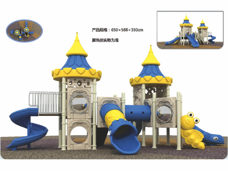 �׃��@����,�������⽡������,�����������e��,���σ�ͯ����,�����\(y��n)�ӈ���,�Lɳ�����Ƥ,�Lɳ�҃�(n��i)���\(y��n)�ӵذ�,�Lɳ�������,�Lɳ���⽡������,�Lɳ�������e��,�Lɳ��ͯ����,�Lɳ�\(y��n)�ӈ���,�Lɳ�����w����Ʒ���޹�˾